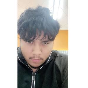 Meet your Posher, Juan